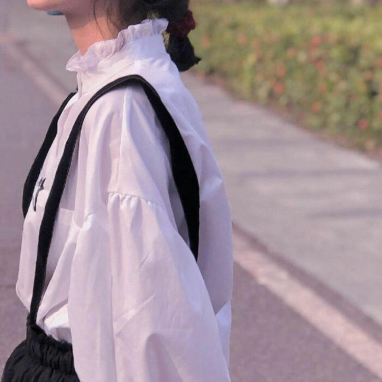 武田观柳（身份：恶德实业家、操纵鸦片贸易） - 独立电影小众在线观看 - 电脑看剧